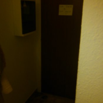 Couloir (privatif).JPG